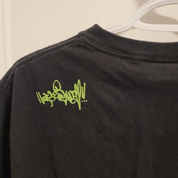 Stussy Customade No. 2 Vintage - Picture 5 of 8